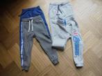 pakket joggingbroeken maat 98-104, Kinderen en Baby's, Ophalen of Verzenden, Maat 98