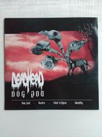 Dead Head - Dog Head 10", Ophalen of Verzenden