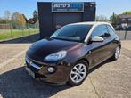 Opel Adam 1.2i Jam / Airco / PDC / Carplay / Garantie, Auto's, Opel, Voorwielaandrijving, 4 zetels, 4 cilinders, 1229 cc