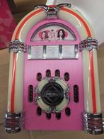 K3 Jukebox, Verzamelen, Automaten | Jukeboxen, Ophalen of Verzenden, Zo goed als nieuw, 1970 tot heden, Overige merken