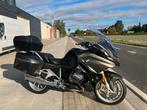 BMW R1250RT elegance 2021 40000Km in nieuwe staat, Motoren, Motoren | BMW, 2 cilinders, Motorrijbewijs A, Bedrijf, Cruise Control