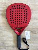 Wilson Bela Elite V2, Ophalen of Verzenden, Gebruikt, Padelracket