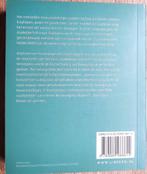 anatomie van het bewegende lichaam, Ophalen, Overige wetenschappen, Nieuw, Prof. John Brewer
