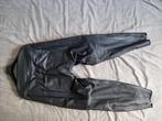 Ducati leather pants, Motos, Enlèvement ou Envoi, Utilisé