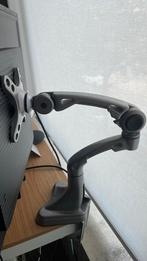 Ellipta monitor arm, Computers en Software, Ophalen, Zo goed als nieuw
