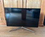 Samsung 32 inch, LED, Ophalen of Verzenden, Zo goed als nieuw, Samsung