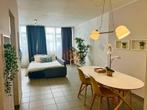 Immeuble te koop in Bruxelles, 480 m², Vrijstaande woning, 202 kWh/m²/jaar