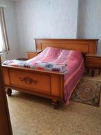 Gratis slaapkamer, Huis en Inrichting, Slaapkamer | Complete slaapkamers, Ophalen, Gebruikt