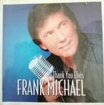 16 CD Frank Michael et Rocco Granata, Ophalen of Verzenden, Gebruikt
