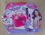 Hollywood hair extension maker, Ophalen of Verzenden, Nieuw, Meisje