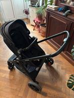 Maxi Cosi Zelia, Ophalen, Gebruikt, Maxi-Cosi, Verstelbare rugleuning