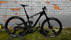 Giant Trance advaced pro 1 29 2022 XL, Ophalen, Nieuw, Giant