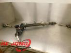 Crémaillère de direction d'un BMW X5, -, 3 mois de garantie, Utilisé, -