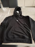 Splinternieuwe dameshoodie Adidas maat S, Kleding | Dames, Ophalen, Adidas, Zwart, Nieuw