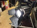 Projecteur 1kw, Ophalen of Verzenden, Gebruikt