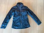 Skijas XS/maat 38 zo goed als nieuw, Kleding | Dames, Wintersportkleding, Ophalen, Zo goed als nieuw, Maat 38/40 (M)