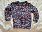 name it dikke t-shirt 110, Ophalen, Gebruikt