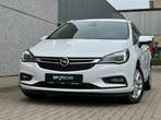 Opel Astra Sports Tourer 1.6TD 110PK BUS. EDITION GPS/WINTE, Te koop, Break, 81 kW, Emergency brake assist