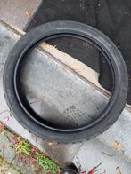 CEAT Gripp nieuwe achterband 140/80 en voorband 90/90, Ophalen of Verzenden, Nieuw
