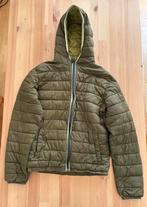 Veste garçon 11 ans, Ophalen, Gebruikt, Trui of Vest, JBC