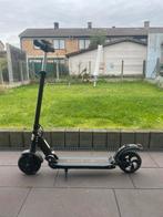 Kugoo s3 scooter, Fietsen en Brommers, Steps, Ophalen, Nieuw