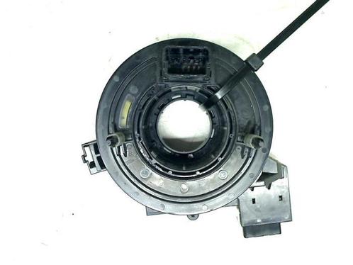 Airbagring van een Volkswagen Golf, Auto-onderdelen, Elektronica en Kabels, Volkswagen, Gebruikt, 3 maanden garantie, Ophalen of Verzenden