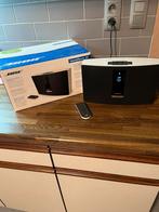 Bose SoundTouch 20 Series II, Audio, Tv en Foto, Ophalen, Bose