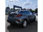 Toyota C-HR C-ENTER Hybride+Navi, Automaat, Euro 6, 72 kW, 86 g/km