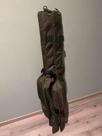 3 x trakker 10ft sleeve (nieuw), Ophalen of Verzenden, Zo goed als nieuw