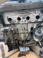 Moteur 1400 essence psa  pour pièces, Enlèvement, Révisé, Citroën
