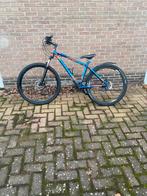 Mountainbike, Fietsen en Brommers, Ophalen of Verzenden, Gebruikt, Giant