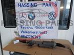 AUDI Q7 Q8 STUURHUIS 4M1423055AH, Ophalen of Verzenden, Gebruikt, Audi