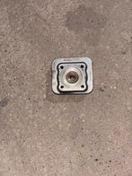 Malossi cilinder 50cc, Enlèvement, Comme neuf, Cylindre