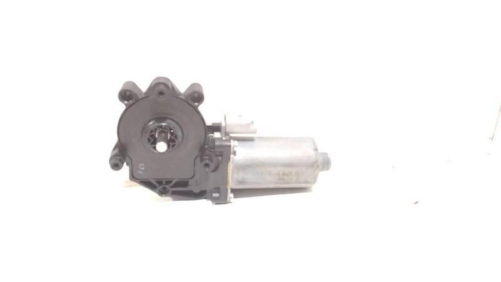 MOTOR RAAMMECHANIEK RECHTS VOOR Partner (0130821762), Auto-onderdelen, Carrosserie, Peugeot, Voor, Rechts, Gebruikt