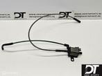 Vacuum ventiel inlaat BMW M5 E34 S38 11741742711, Auto-onderdelen, Gebruikt, Ophalen of Verzenden, BMW, BMW
