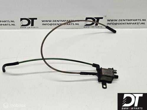 Vacuum ventiel inlaat BMW M5 E34 S38 11741742711, Auto-onderdelen, Motor en Toebehoren, BMW, Gebruikt, Ophalen of Verzenden