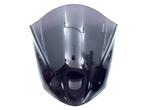 KUIPRUIT Yamaha MT 09 2014-2017 (01-2014/12-2017), Motoren, Gebruikt