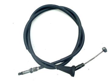KOPPELINGSKABEL Suzuki DL 650 V-Strom 2004-2006 (DL650) beschikbaar voor biedingen
