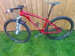 Niner EMD 9, Fietsen en Brommers, Ophalen, Gebruikt