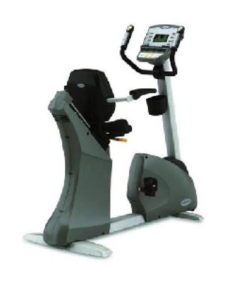 Matrix H3x Hybrid Bike | Hometrainer, Sport en Fitness, Fitnessmaterialen, Zo goed als nieuw, Armen, Benen, Borst, Buik, Rug, Ophalen of Verzenden