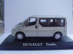 Renault Trafic, Verzenden, Nieuw, Auto