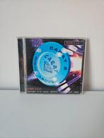 Carat 2 (Rising Above) - Afterclub cd, Cd's en Dvd's, Cd's | Dance en House, Ophalen of Verzenden, Zo goed als nieuw