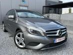 Mercedes A180 Cdi 2014 Automaat Sport pakket Navi Airco, Auto's, Automaat, Euro 5, 4 cilinders, Leder en Stof