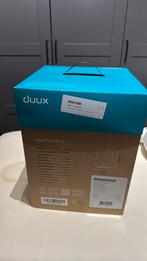 Duux Ceramic heater, Moins de 60 cm, Comme neuf, Enlèvement, Radiateur