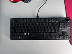 Clavier roccat vulcan pro TKL, Enlèvement, Utilisé