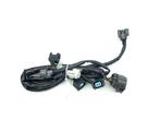 KABELBOOM VOOR Honda VFR 800 Fi 1998-2001 (VFR800Fi RC46), Gebruikt