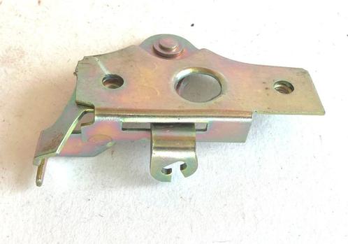 Motorkap slot internal release Classic Mini., Auto-onderdelen, Carrosserie, Motorkap, Mini, Oldtimer onderdelen, Rover, Austin