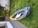 Kajak, Watersport en Boten, Ophalen, Zo goed als nieuw, Kajak
