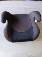 Autostoeltje, Overige merken, Autogordel, 15 t/m 36 kg, Ophalen of Verzenden