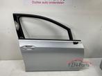 VW Golf 8 Portier Rechts-Voor, Auto-onderdelen, Ophalen, Gebruikt, Rechts, Deur
